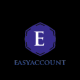 easy accounting software, easy...
